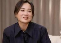 賈玲:我的減重是非常健康的 大概一個月8-10斤