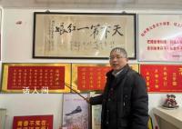 探訪蕭山婚介所:有大學(xué)生排隊入贅
