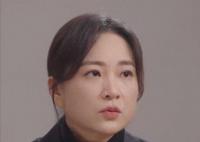 賈玲下一部電影有楊紫張小斐 還模仿楊紫受邀時語氣