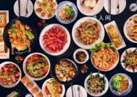 預制菜擠上年夜飯飯桌 省時省力還省心
