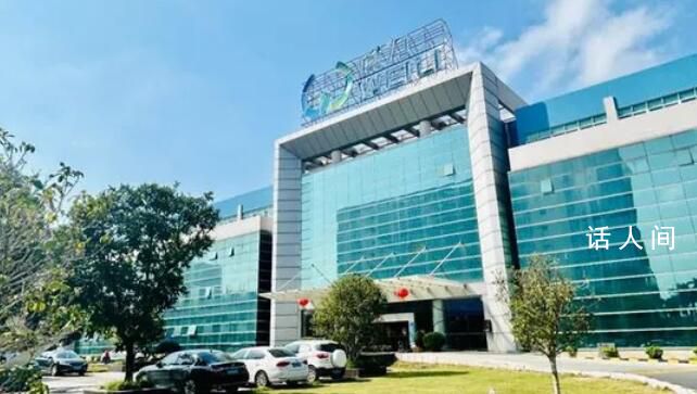 昔日“洗衣機(jī)大王”訂單暴漲10倍 被流量推著完成了一場逆襲