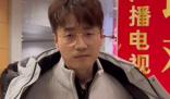 0713出息了 上春晚是0713男團所有人的愿望