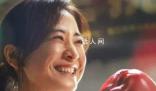 減重為何易引發(fā)面部松弛等問(wèn)題 可通過(guò)三種方式進(jìn)行改善