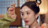 河南春晚的隱藏彩蛋現在才看懂 真的太細節了