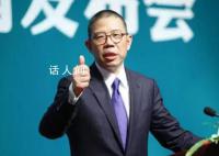 中國首富手握兩大“印鈔機” 鐘睒睒依然極少公開露面