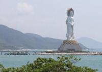 男子偷香火錢 景區(qū):會(huì)帶走壞運(yùn)氣