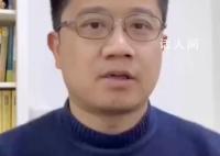 馬伯庸:寫完這本書我整個(gè)人變了