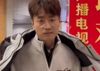 0713出息了 上春晚是0713男團(tuán)所有人的愿望