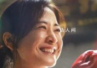 減重為何易引發(fā)面部松弛等問題 可通過三種方式進行改善