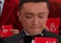 尼格買提急了!問央視還要重播幾次