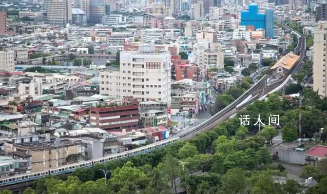 女子感慨回鄉發現大家消費升級 大城市消費降級小城市消費升級