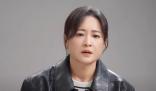 賈玲不靠任何妝造的爆改 電影《熱辣滾燙》正式上映