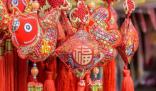 新老女婿回老婆娘家拜年區別太明顯 緊張的心情可以理解