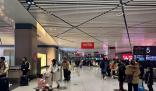 哈爾濱人重新發現哈爾濱 旅拍占滿商業街