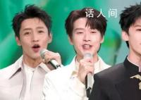 六公主播魏大勛的緊急救援 意義不言而喻