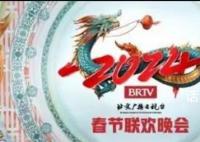 正直播:多地衛(wèi)視春晚