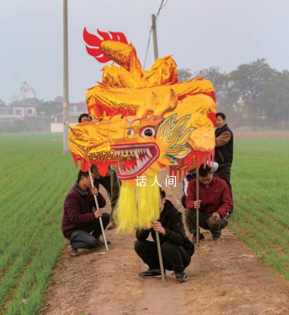 人均收入3萬河南小村靠龍發財 80%的人都在做這一行