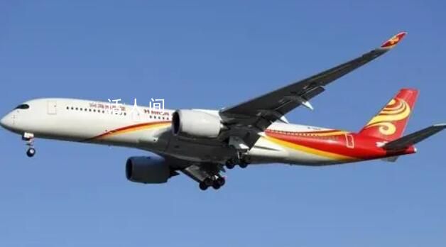 航司回應海南出島機票超萬元 各主要航司正積極增加運力