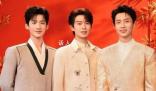 已經(jīng)會唱上春山了 網(wǎng)友模仿上春山
