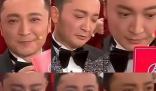 小尼評論區被春晚表情包攻占 全是春晚表情包