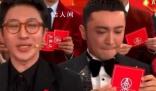 尼格買(mǎi)提說(shuō)自己三天沒(méi)笑過(guò)了 網(wǎng)友：哥你為什么不笑啊是生性就不愛(ài)笑嗎