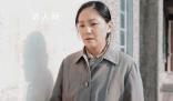 南來北往素芳去世哭慘了 《南來北往》素芳結(jié)局是什么
