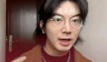 博主疑遭新式相親騙局 相親女方全程不說話
