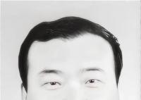 焦裕祿次子焦躍進逝世 享年66歲
