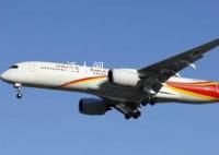 航司回應海南出島機票超萬元 各主要航司正積極增加運力