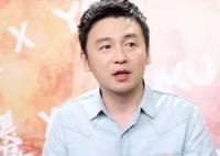 雷佳音回應(yīng)總演窩囊廢 自己會尋求變化尋找角色之間的差異感
