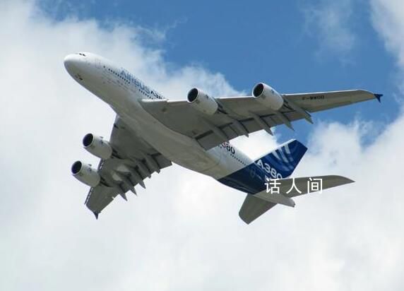 三亞飛杭州中轉機票價格過萬 哈爾濱回杭州直飛機票均已售罄