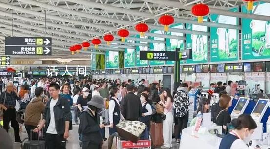 海南:增加重點(diǎn)客源地航線運(yùn)力