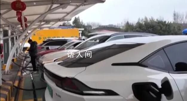 看龍年出行新變化 更廣更快更環保