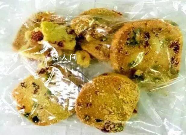 這些“毒零食”千萬別碰 春節(jié)是食物中毒高發(fā)期
