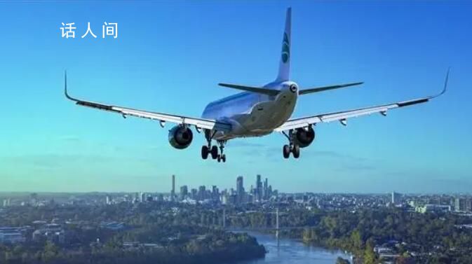 出島機票緊張票價過萬 海南官方回應