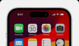 蘋果提示勿將進水iPhone放入米袋 iPhone進水了放米里面可以嗎