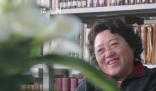 李銀河:人生獲得快樂的三種途徑
