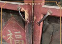 春節(jié)在家發(fā)現被愛的痕跡 網友曬出的很多瞬間里有被愛的痕跡