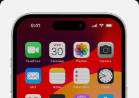 蘋果提示勿將進水iPhone放入米袋 iPhone進水了放米里面可以嗎