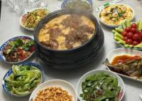 專家提醒過年剩菜寧可剩葷不剩素 如何妥善處理這些剩余食物