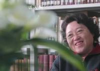 李銀河:人生獲得快樂的三種途徑
