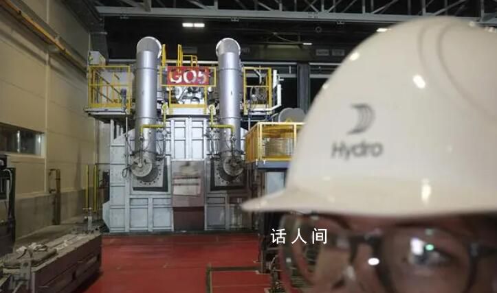 德國公司預(yù)計(jì)經(jīng)濟(jì)將在今年萎縮 GDP將收縮0.5% 