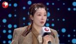 孫悅隱退八年因為兒子復出 稱自己是無悔的幸運的