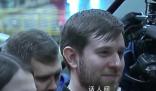 普京催生:每家必須至少有2個孩子