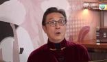 劉松仁宣布不再拍戲 已經沒了演戲的欲望