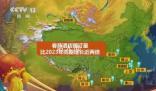 “文旅大餐”豐富百姓假期生活 文旅景點客流顯著增長