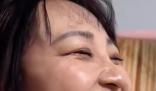 河南驚現賈玲分玲 這令人忍俊不禁