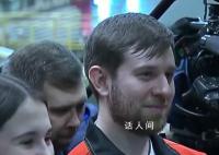 普京:每家必須至少有2個孩子