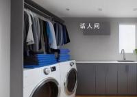 為什么陰干的衣服有臭味 衣服陰干的臭味會自己消失嗎