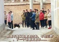 青年外出打工3年被傳“已被槍斃” 農村碎嘴子現象已然有了相對普遍性和鮮明的社會性